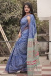 Tew Soft Pure Cotton Fancy Printed Wholesale Distributors In India